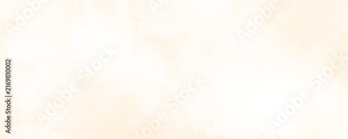 Golden sandstorm dust cloud on transparent background provides realistic hazard overlay for desert and wasteland designs or halloween