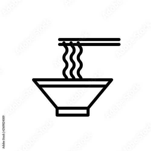 Ramen