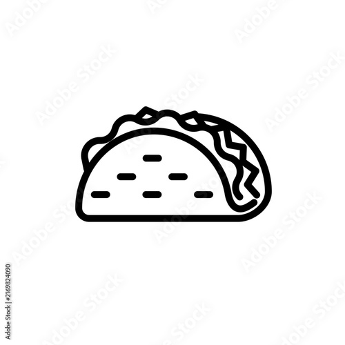 Taco