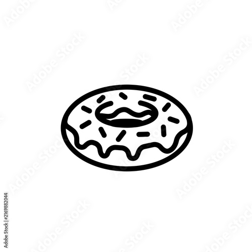 Donuts