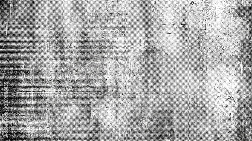 grunge grain line noise scratched overlay texture black and white distressed. Subtle halftone grunge urban texture. overlay effect.
