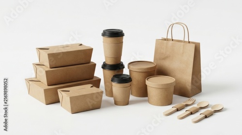 Teacher Gift Boxes and Supplies