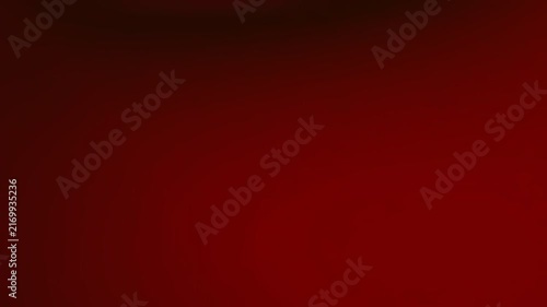 Solid pitch black background texture for minimalist design, dark aesthetic backdrop, and creative graphic resources