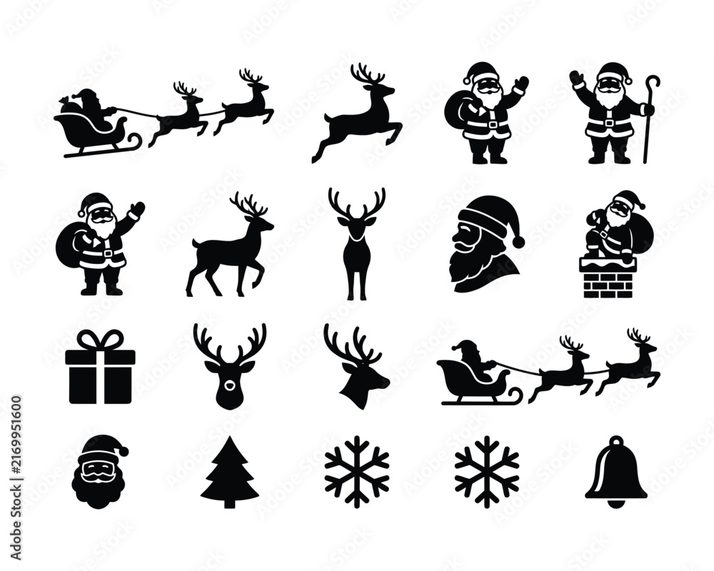 Fototapeta premium Adobe Illustrator Artwork
