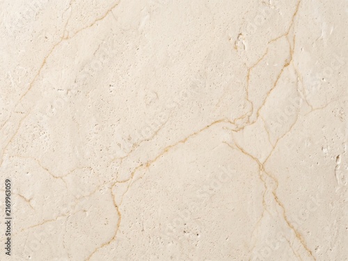 Set of Luxury White and Beige Marble Textures with Gold Veins Backgrounds