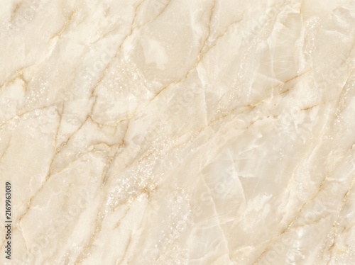 Set of Luxury White and Beige Marble Textures with Gold Veins Backgrounds