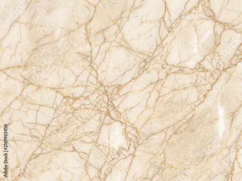 Set of Luxury White and Beige Marble Textures with Gold Veins Backgrounds
