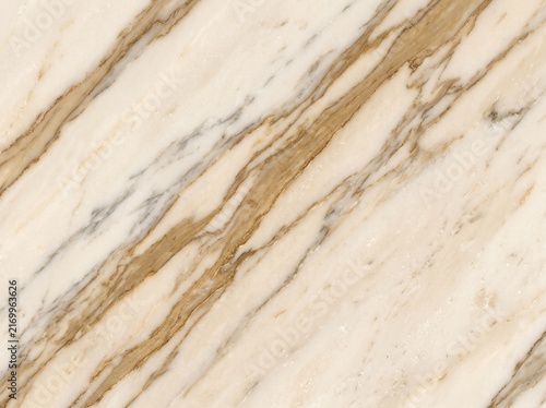 Set of Luxury White and Beige Marble Textures with Gold Veins Backgrounds