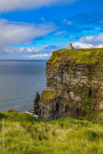 cliffs of moher