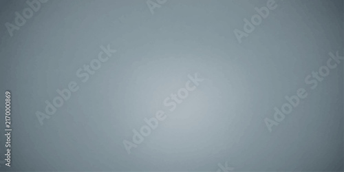 фотографія Brushed Silver Metal Texture Background with Steel, Aluminum, and Stainless Surf