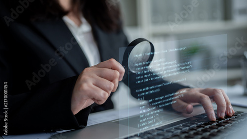Fototapeta kuchenna programming for task manager user interface, handling form submission, input validation, task list rendering, and exception alerts with dynamic DOM interaction Latch