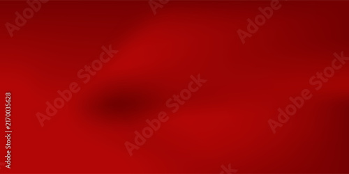 Red foil paper decorative texture background for artwork. Metallic red background foil paper for Christmas background wrapping paper design for Christmas gift, shiny vintage grunge background texture.