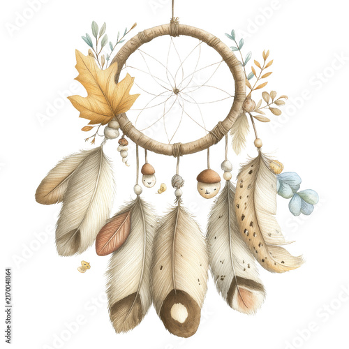 christmas tree decoration