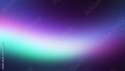 Abstract textured colorful background