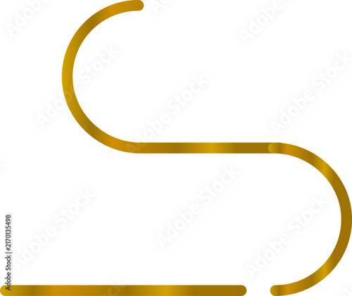전통 구름