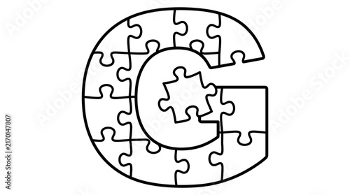 Foto Adobe Illustrator Artwork