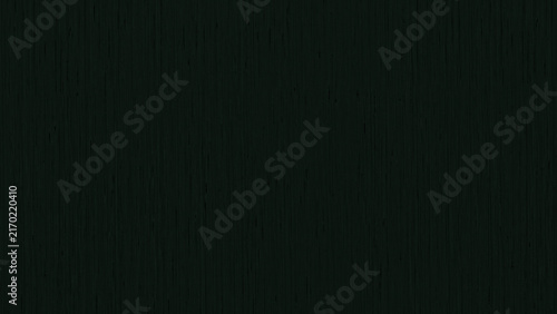 Abstract Deep Green Vertical Fine Line Texture Background With Subtle Minimalist Patterns And Elegant Dark Forest Hued Surface Design