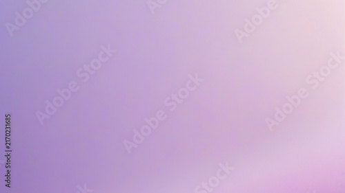 Purple Pink Gradient Background Smooth Blend for Banner and Web Design