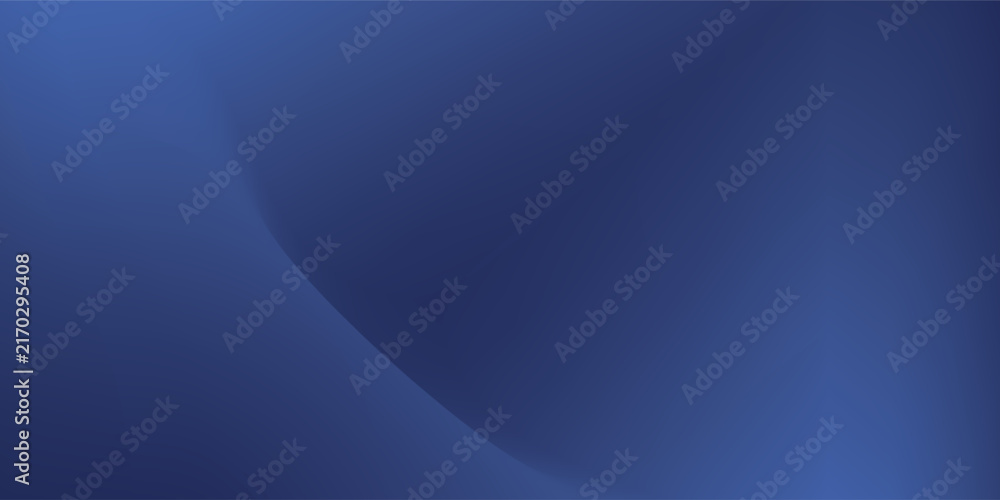 Obraz premium abstract blue background are light pattern with the gradient is the with floor wall metal texture soft tech diagonal background black dark clean modern.
