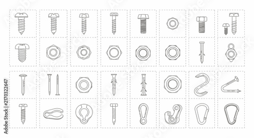 Solid plain white background image with minimalist aesthetic and clean textureless surface for web design projects product mockup backdrops and professional digital presentations