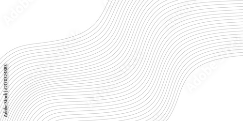 line abstract pattern background. line composition simple minimalistic design. striped background with stripes design