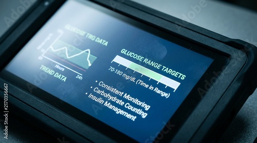 Video Interpretation Screen Displaying a Sign Language Interpreter Mid-Gesture