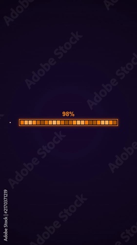 neon sign with neon lights