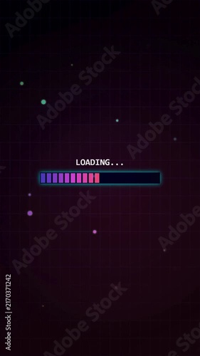 abstract background vector