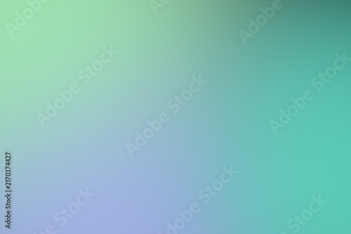 Deep Aesthetic Neon Luminous Color Wave Mesh Gradient Background For Digital Art Presentation, Web Banner And Cover Design