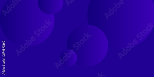 Purple abstract background. Dynamic shapes composition. Vector illustration