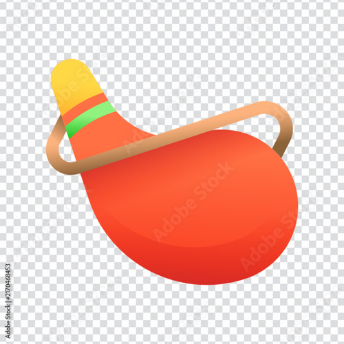 Canteen Icon
