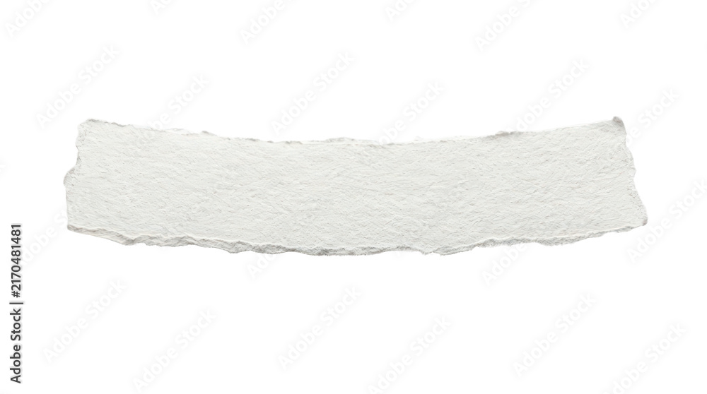 Obraz premium White lace trim ribbon border isolated on white background isolated on transparent background
