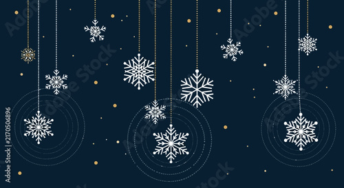 Minimalist white vector illustration featuring a clean and blank workspace background. Abstract high-key composition for modern graphic design, corporate branding, and digital backdrops.
