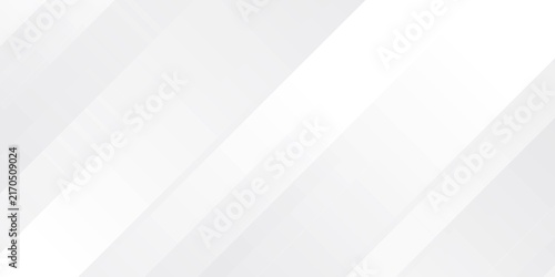 Canvastavla Diagonal grey gradient lines background