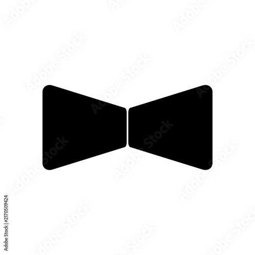 Shapes for designs with a transparent background
