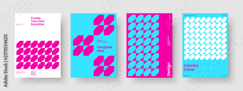 Modern Background Layout. Abstract Banner Template. Creative Poster Design. Book Cover. Business Presentation. Report. Flyer. Brochure. Pamphlet. Leaflet. Handbill. Portfolio. Notebook. Journal