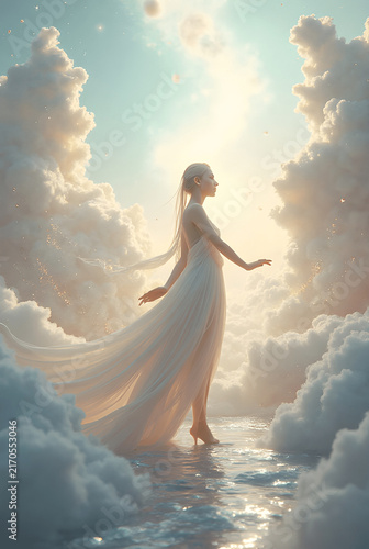 Captivating Stories Of Eternal Devotion, Soulmates, and Couples Journeying Together