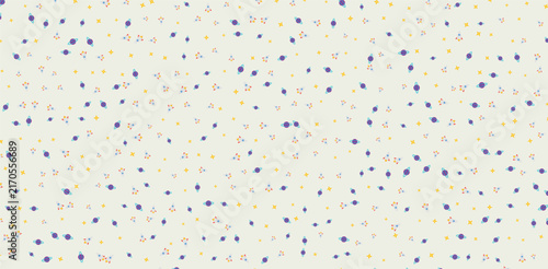 Solid light gray background texture for professional graphic design and digital projects