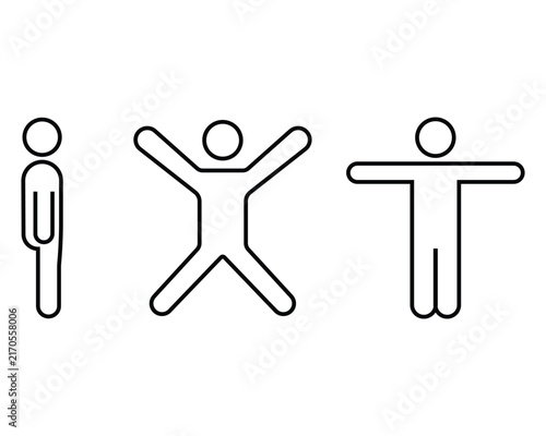 Team Building and Teamwork solid icon set. Featuring leadership, conflict resolution, employee engagement, and brainstorming. Vector icons for HR management and corporate leaders. See Less