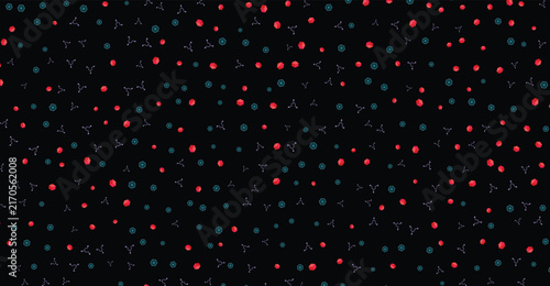 Solid light gray background texture for professional graphic design and digital projects