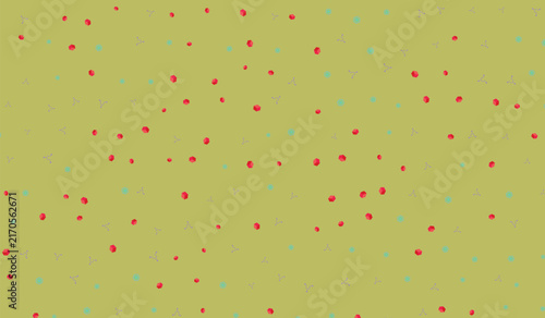 Solid light gray background texture for minimalist graphic design and digital projects