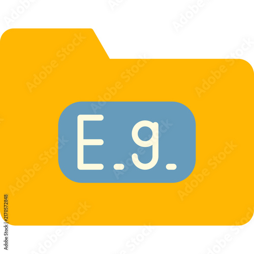 Example Icon