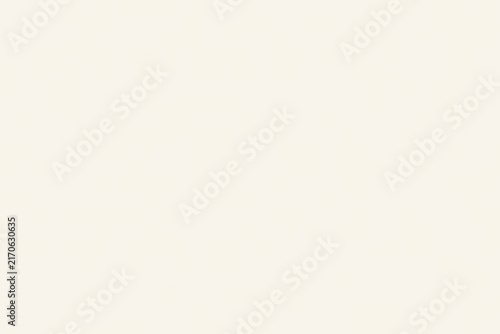Solid off-white cream background, with a smooth, matte texture and, a clean minimalist, aesthetic for versatile, use in various projects