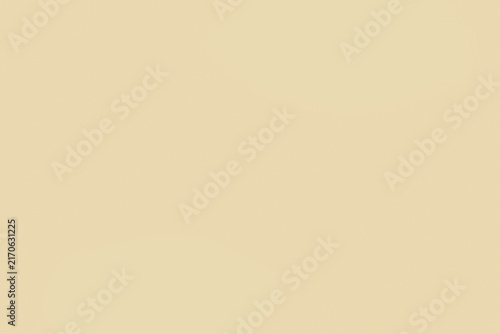 Solid light beige or cream colored background, with a subtle, and soft texture, clean minimalist surface, for various applications