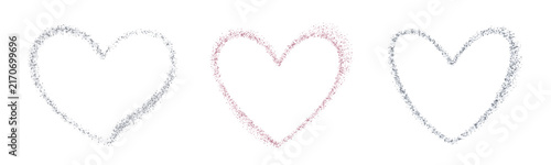 heart_glitter_set_03