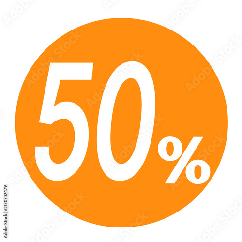50 % Png transparent