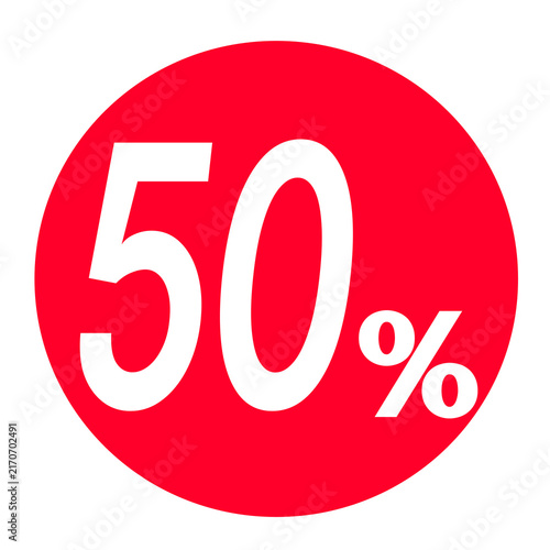 50 % Png transparent