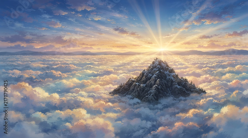 4K Aesthetic Wallpapers | Ultra HD 4K Wallpapers