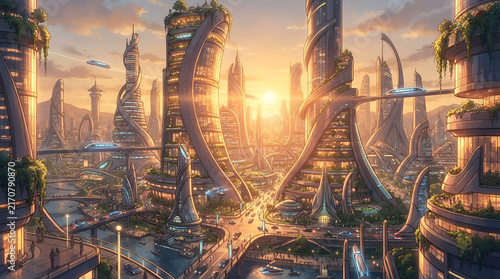 4K Aesthetic Wallpapers | Ultra HD 4K Wallpapers