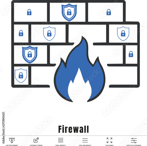 Firewall